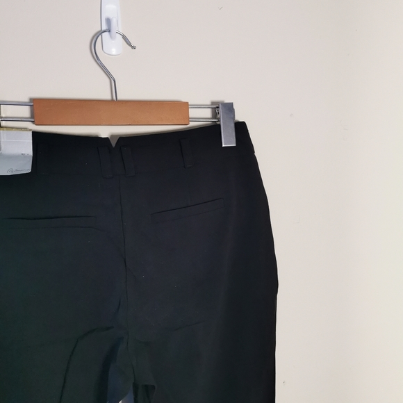 NWT Reitmans pant - Picture 5 of 7